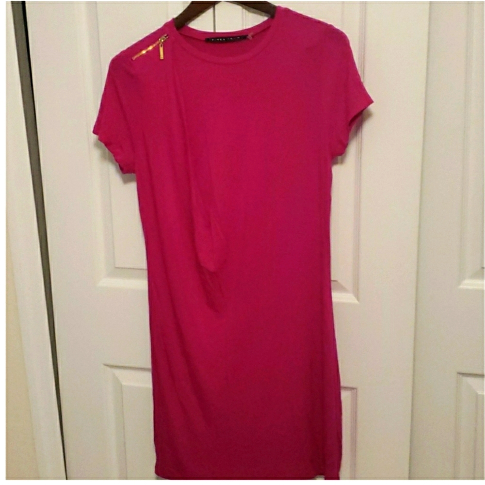 SOLD Ivanka trump